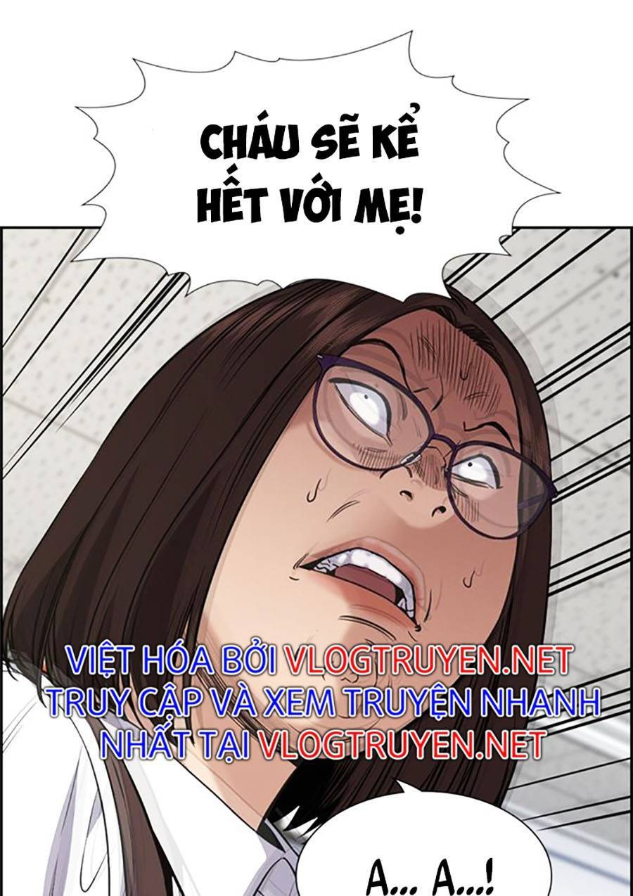 Giáo Dục Chân Chính Chap 87 - Next Chap 88