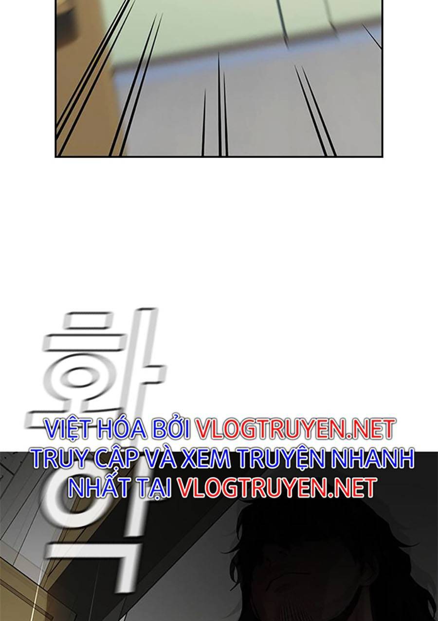 Giáo Dục Chân Chính Chap 87 - Next Chap 88