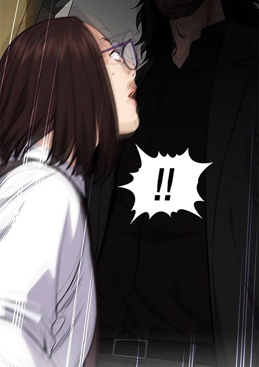 Giáo Dục Chân Chính Chap 87 - Next Chap 88