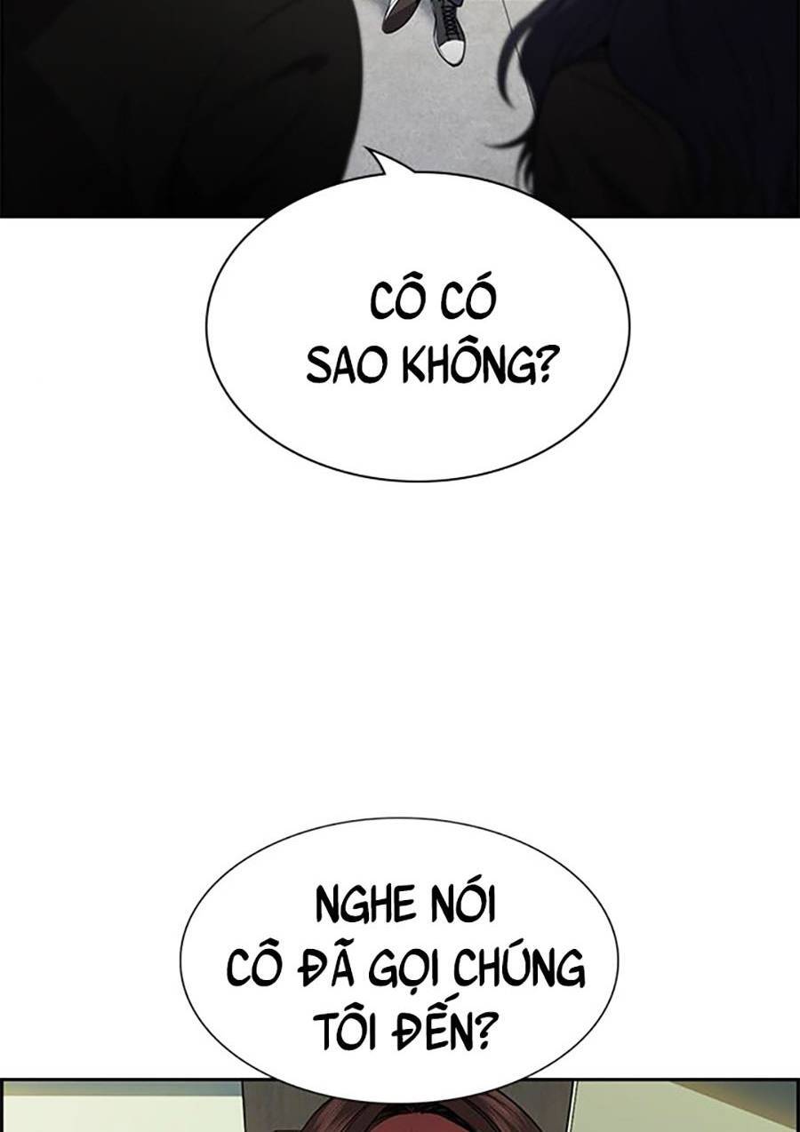 Giáo Dục Chân Chính Chap 87 - Next Chap 88