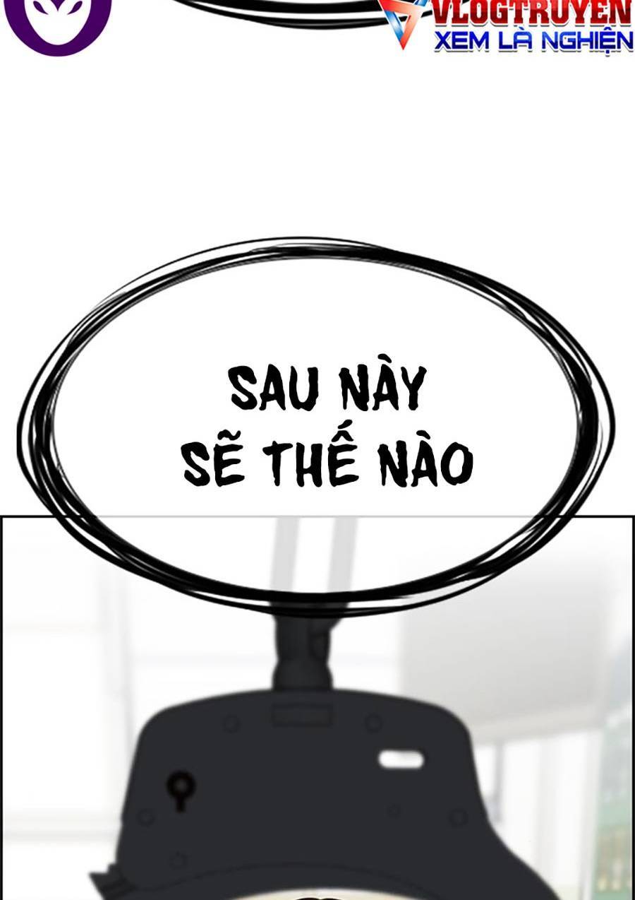 Giáo Dục Chân Chính Chap 87 - Next Chap 88