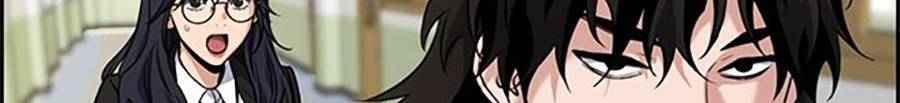 Giáo Dục Chân Chính Chap 87 - Next Chap 88