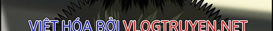 Giáo Dục Chân Chính Chap 87 - Next Chap 88