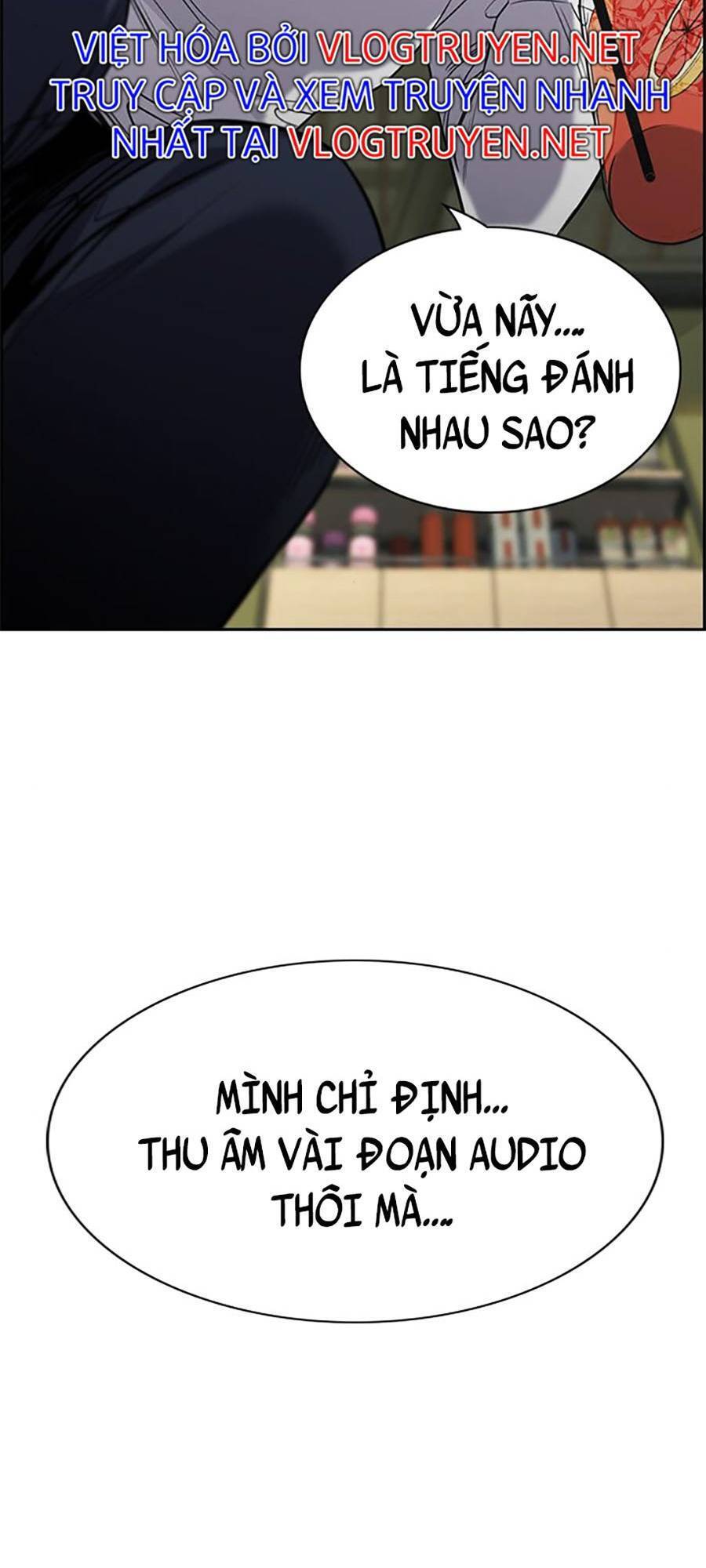 Giáo Dục Chân Chính Chap 87 - Next Chap 88