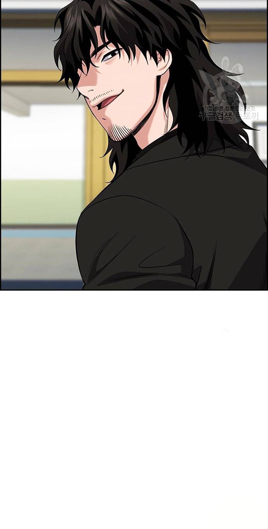 Giáo Dục Chân Chính Chap 88 - Next Chap 89