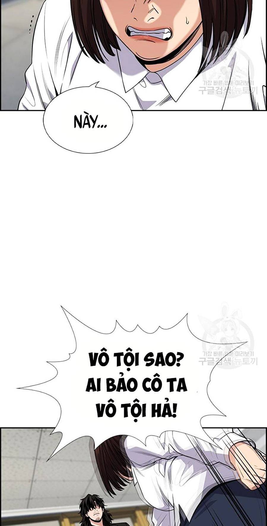 Giáo Dục Chân Chính Chap 88 - Next Chap 89