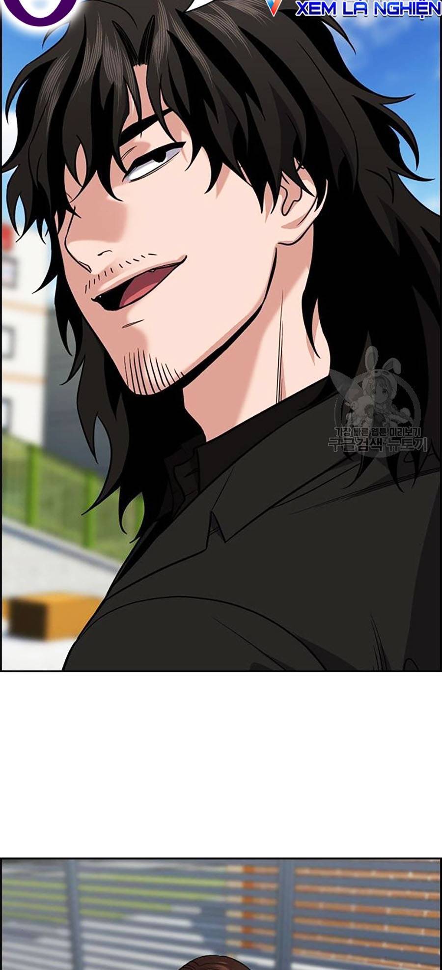 Giáo Dục Chân Chính Chap 88 - Next Chap 89