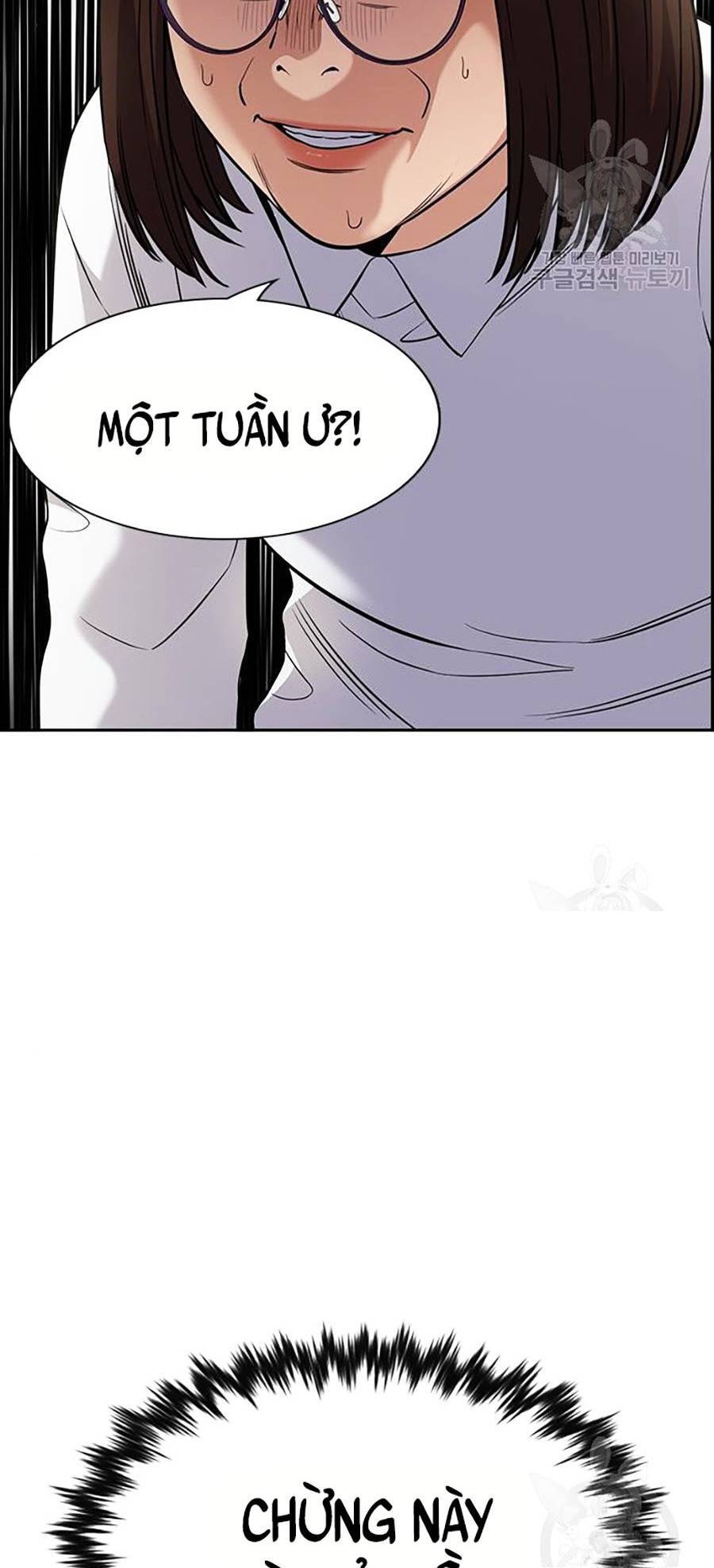 Giáo Dục Chân Chính Chap 88 - Next Chap 89