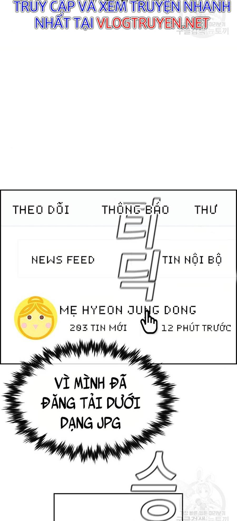 Giáo Dục Chân Chính Chap 88 - Next Chap 89