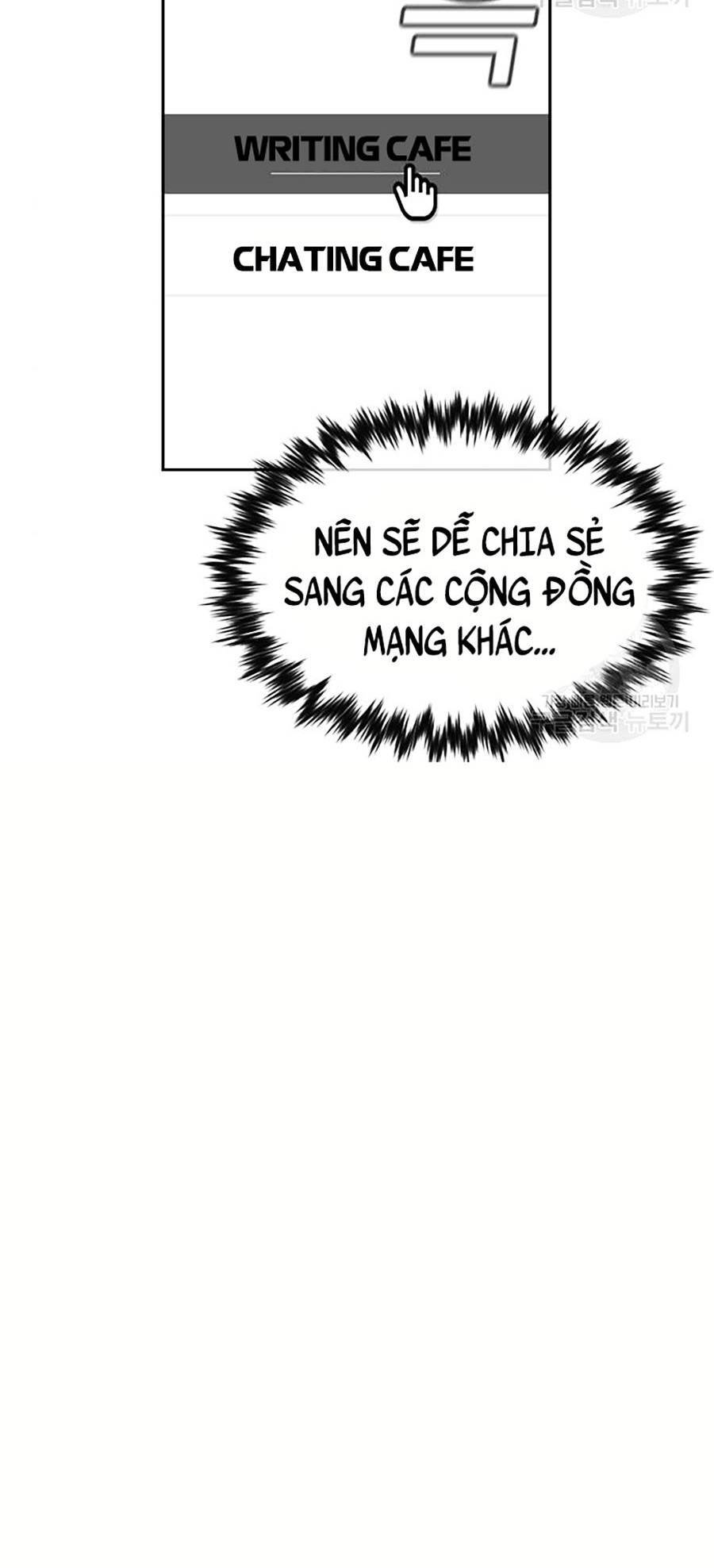 Giáo Dục Chân Chính Chap 88 - Next Chap 89