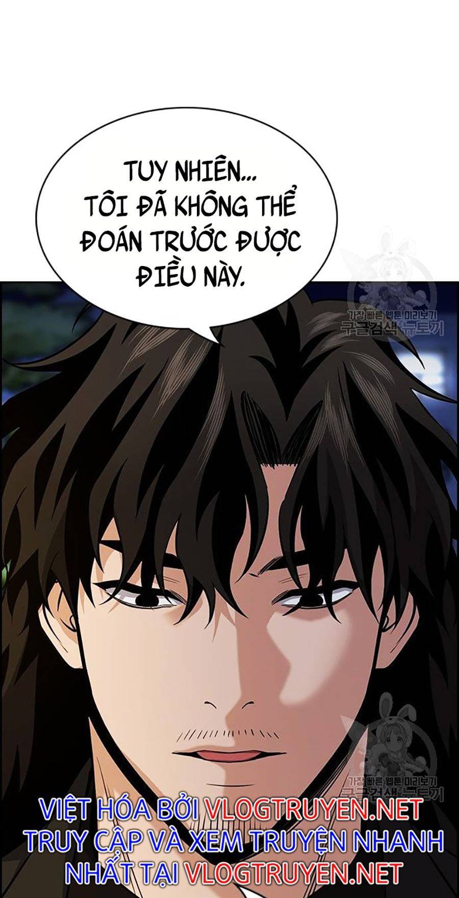 Giáo Dục Chân Chính Chap 88 - Next Chap 89