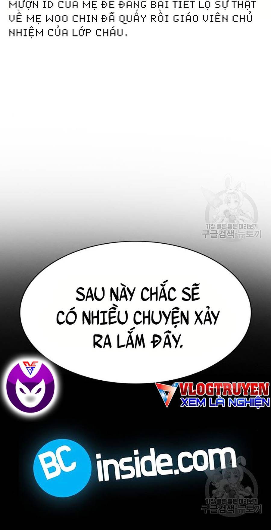 Giáo Dục Chân Chính Chap 88 - Next Chap 89