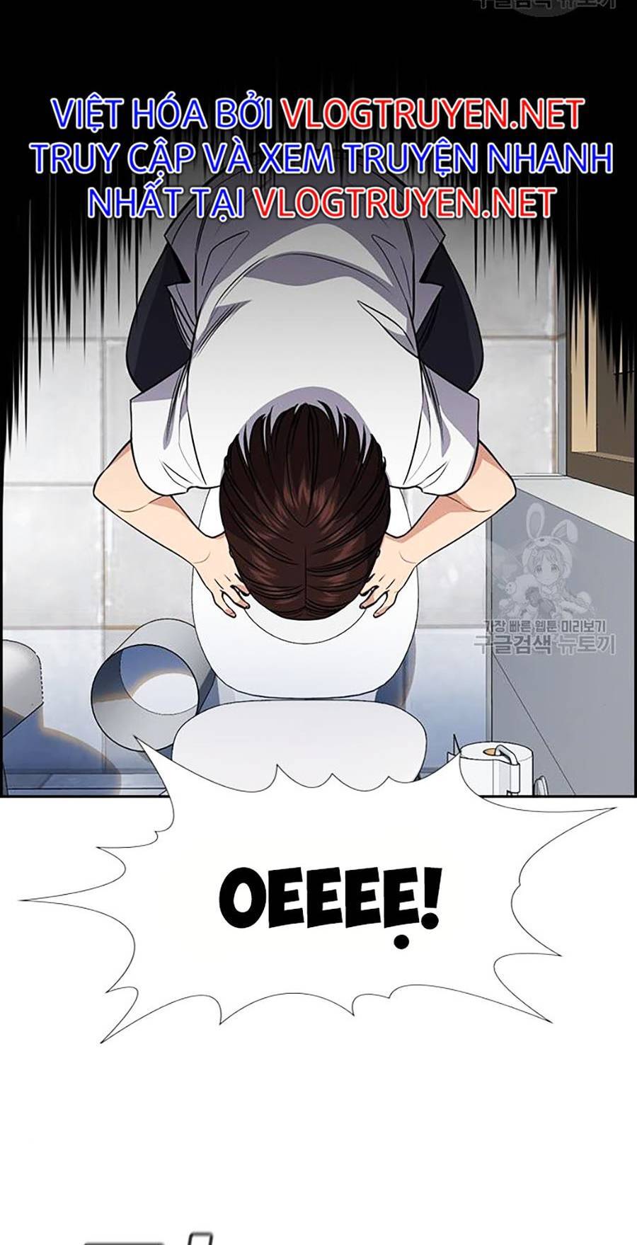 Giáo Dục Chân Chính Chap 88 - Next Chap 89