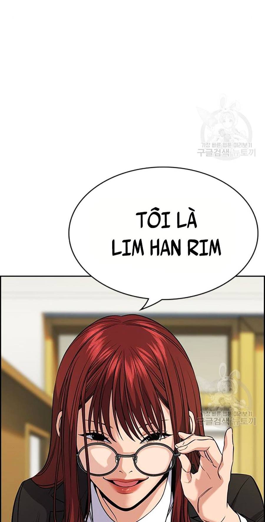 Giáo Dục Chân Chính Chap 88 - Next Chap 89