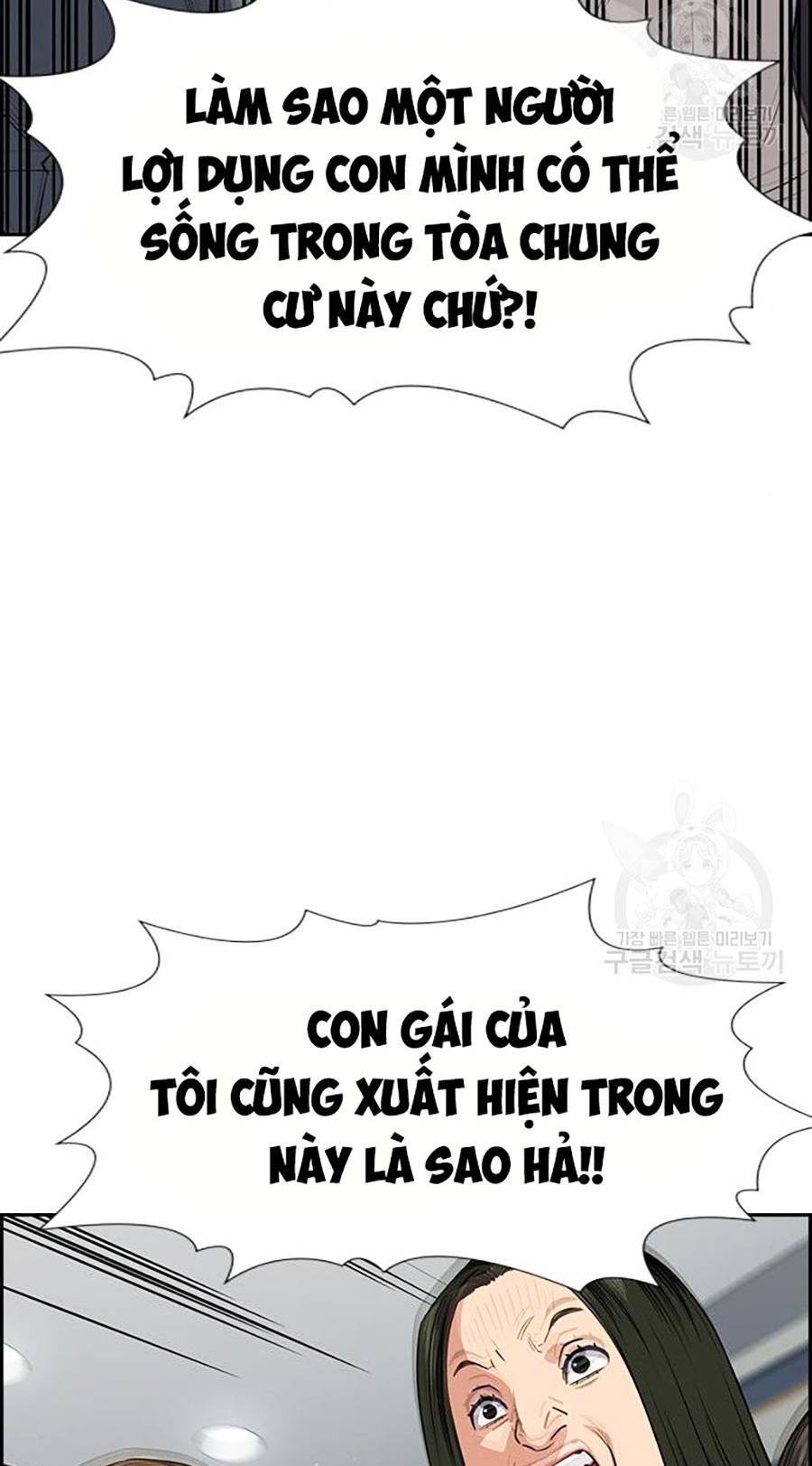 Giáo Dục Chân Chính Chap 88 - Next Chap 89