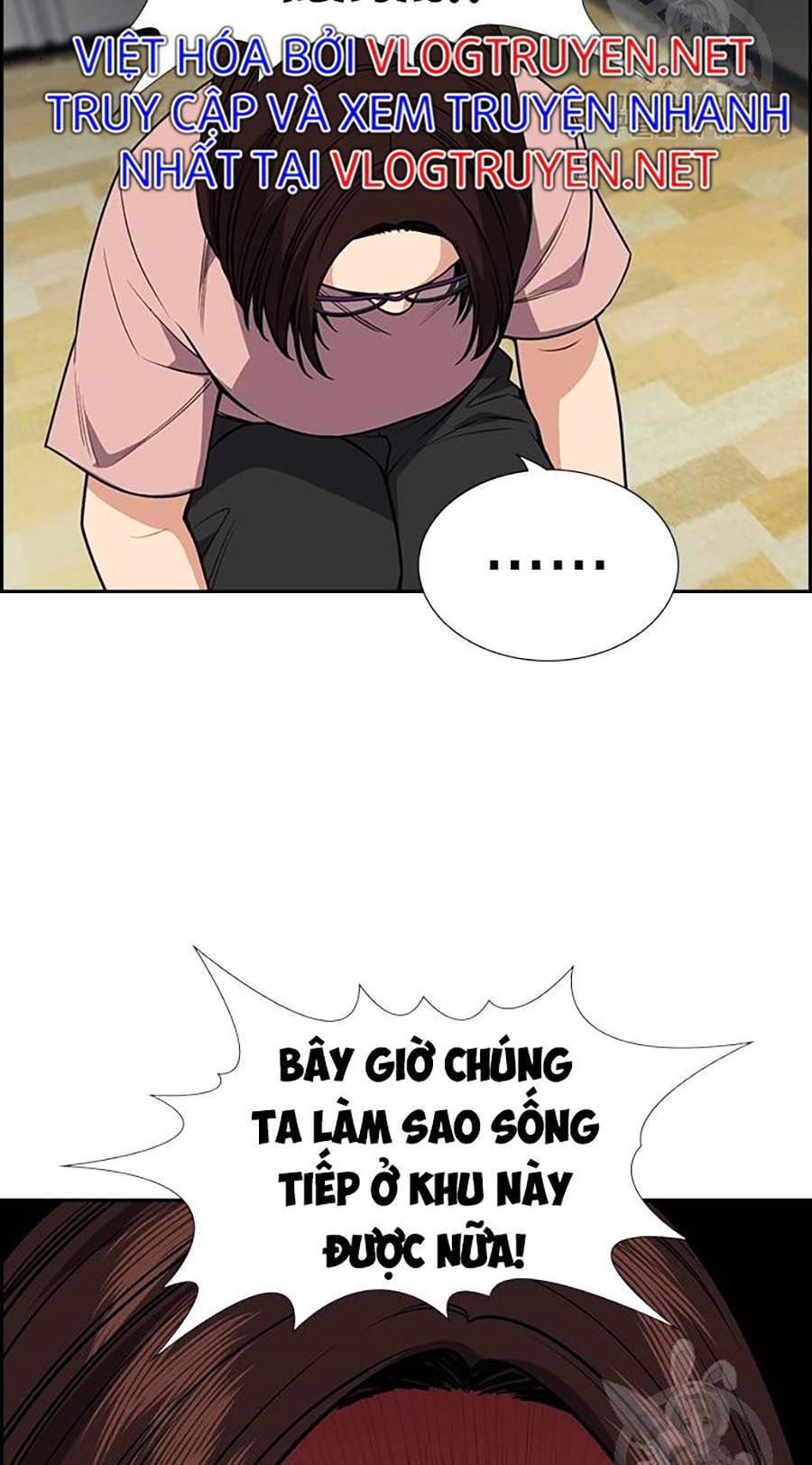 Giáo Dục Chân Chính Chap 88 - Next Chap 89