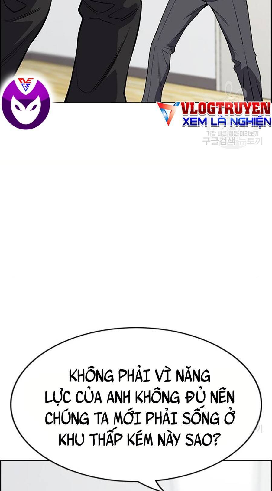 Giáo Dục Chân Chính Chap 88 - Next Chap 89