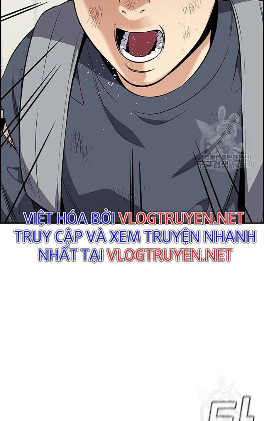 Giáo Dục Chân Chính Chap 88 - Next Chap 89
