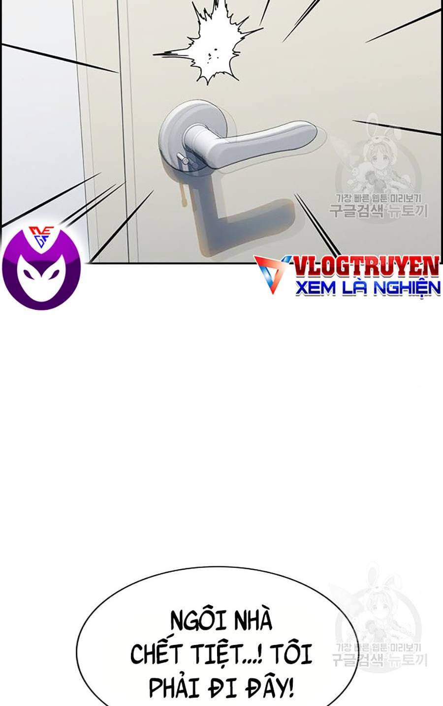 Giáo Dục Chân Chính Chap 88 - Next Chap 89