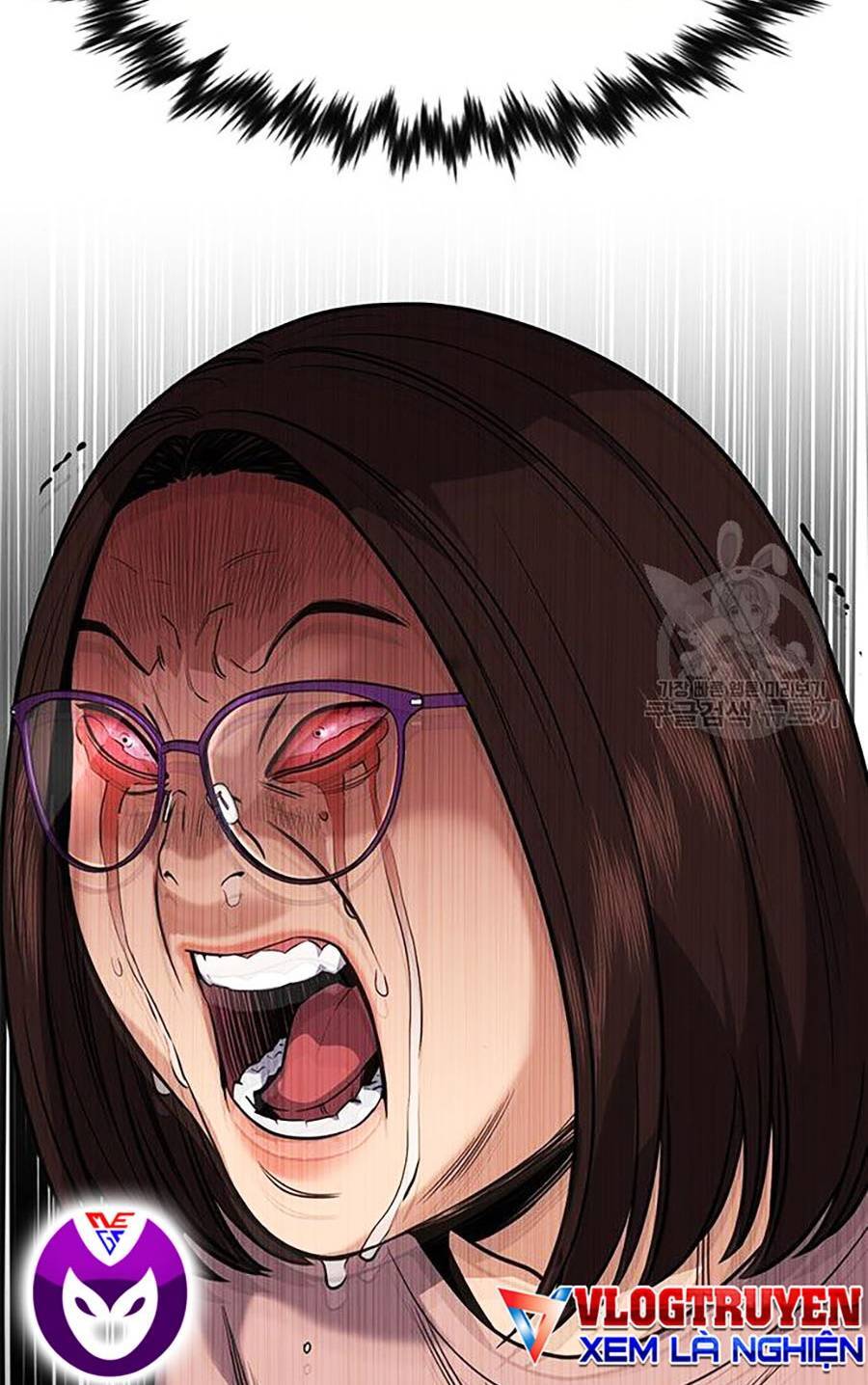 Giáo Dục Chân Chính Chap 88 - Next Chap 89