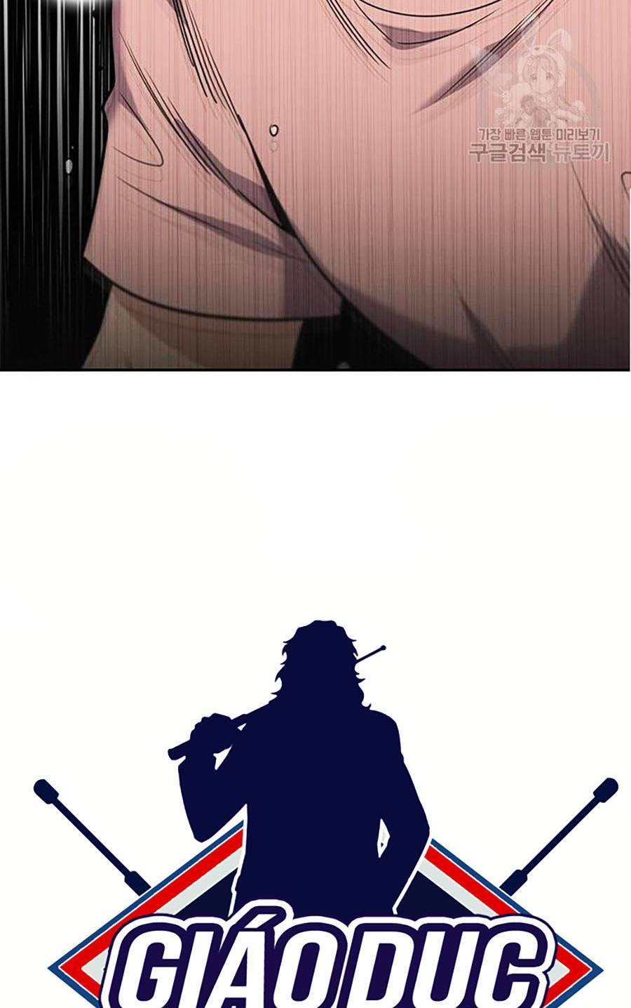 Giáo Dục Chân Chính Chap 88 - Next Chap 89