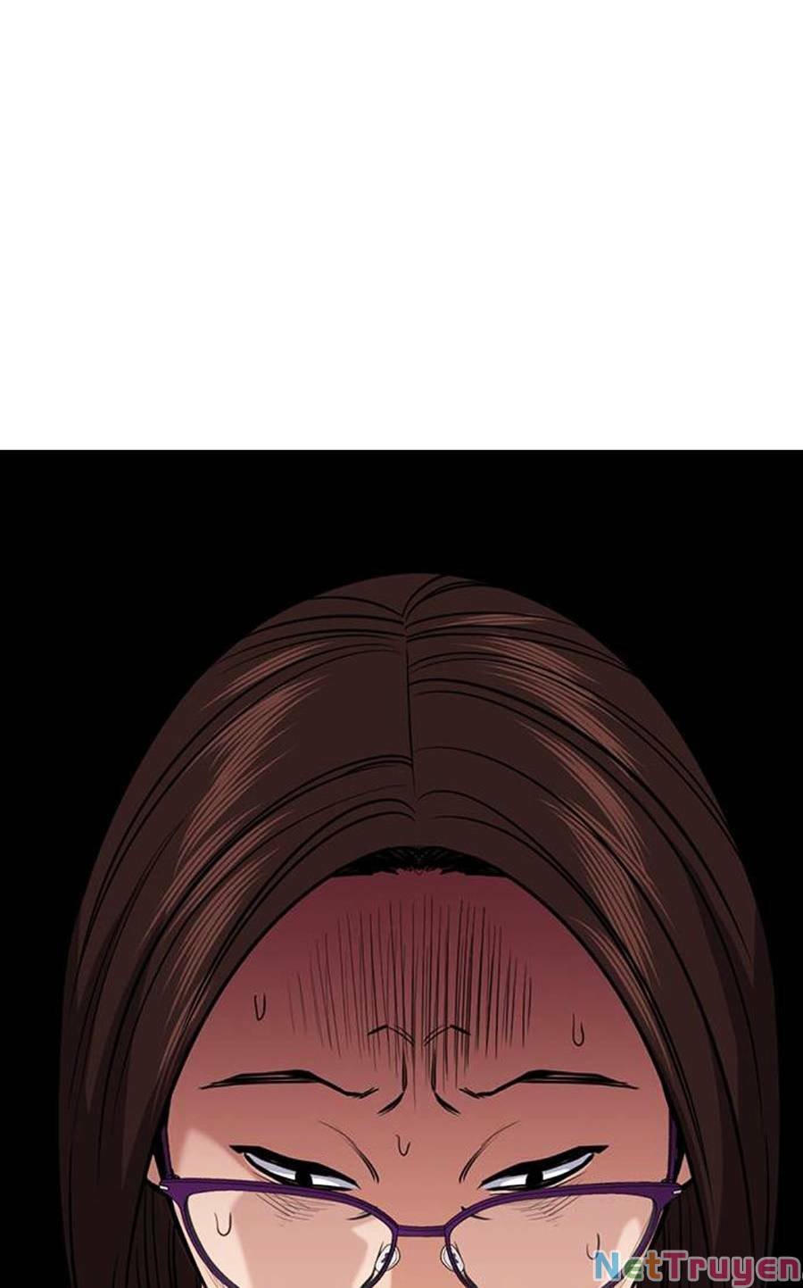 Giáo Dục Chân Chính Chap 89 - Next Chap 90