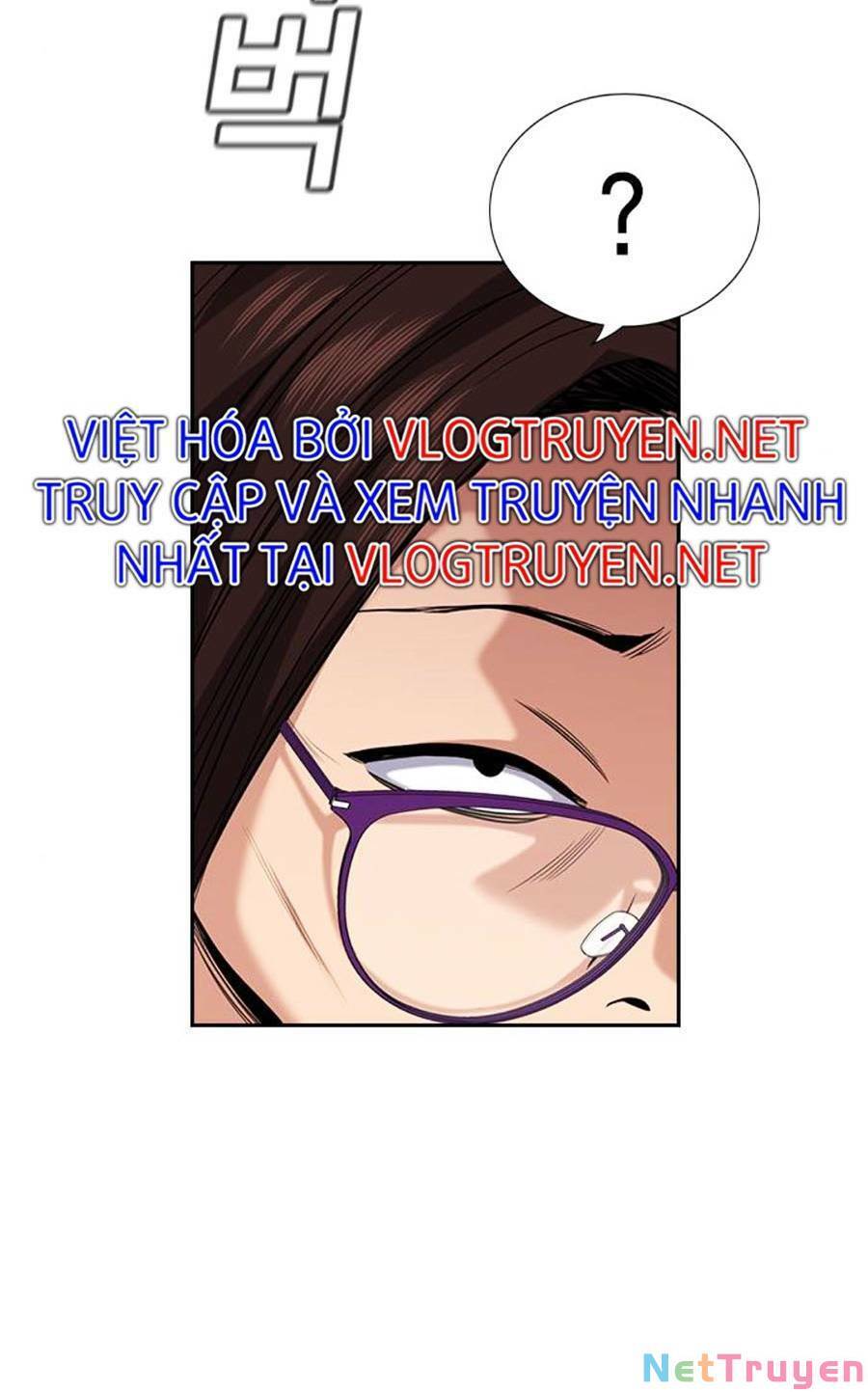 Giáo Dục Chân Chính Chap 89 - Next Chap 90