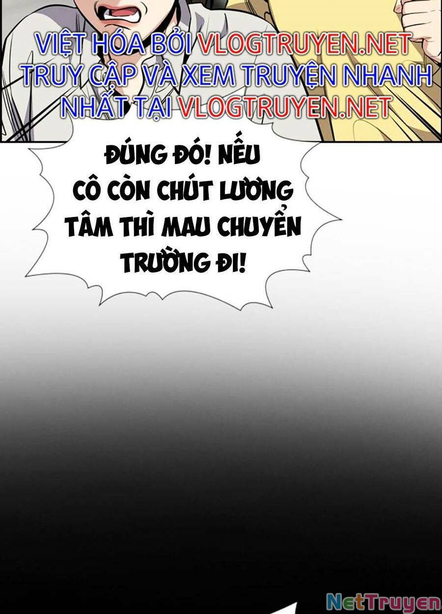 Giáo Dục Chân Chính Chap 89 - Next Chap 90