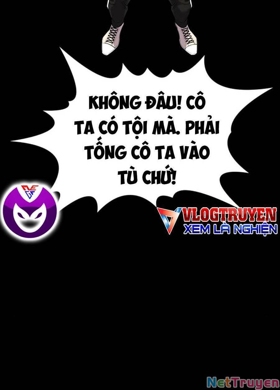 Giáo Dục Chân Chính Chap 89 - Next Chap 90