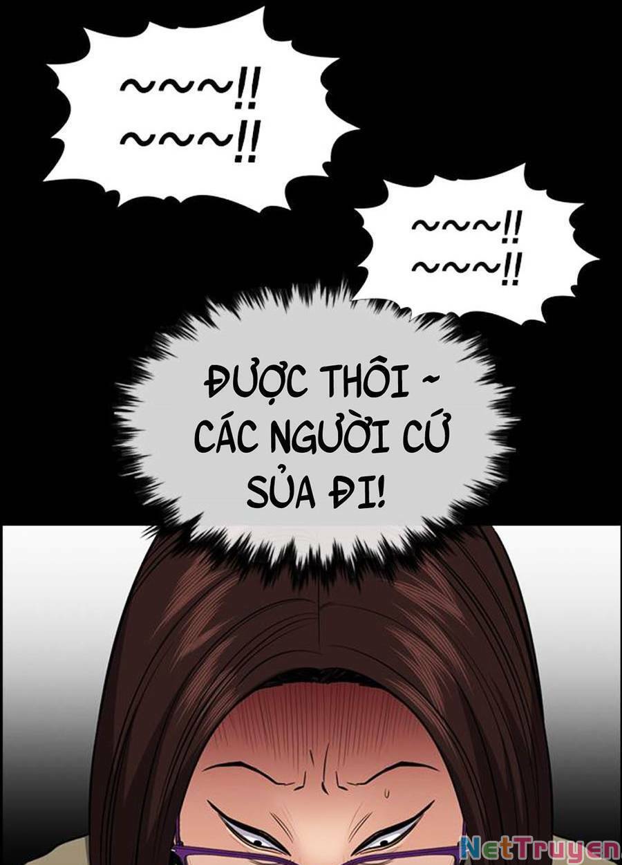 Giáo Dục Chân Chính Chap 89 - Next Chap 90