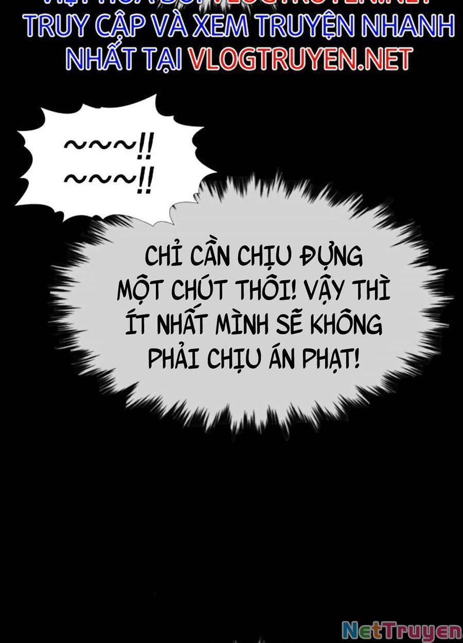 Giáo Dục Chân Chính Chap 89 - Next Chap 90