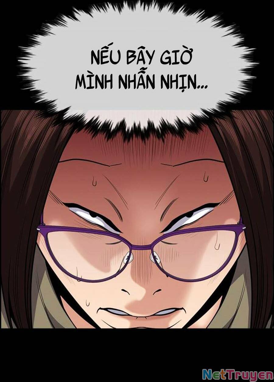 Giáo Dục Chân Chính Chap 89 - Next Chap 90