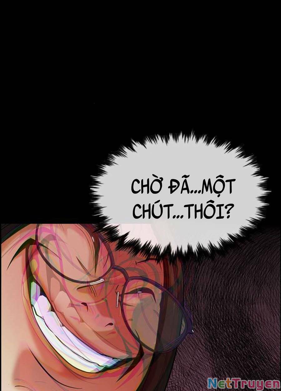 Giáo Dục Chân Chính Chap 89 - Next Chap 90