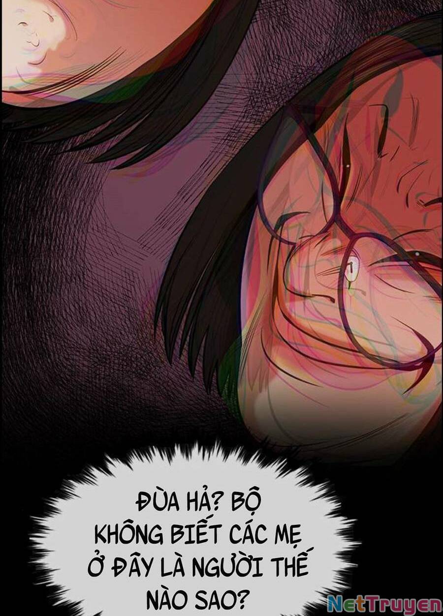 Giáo Dục Chân Chính Chap 89 - Next Chap 90