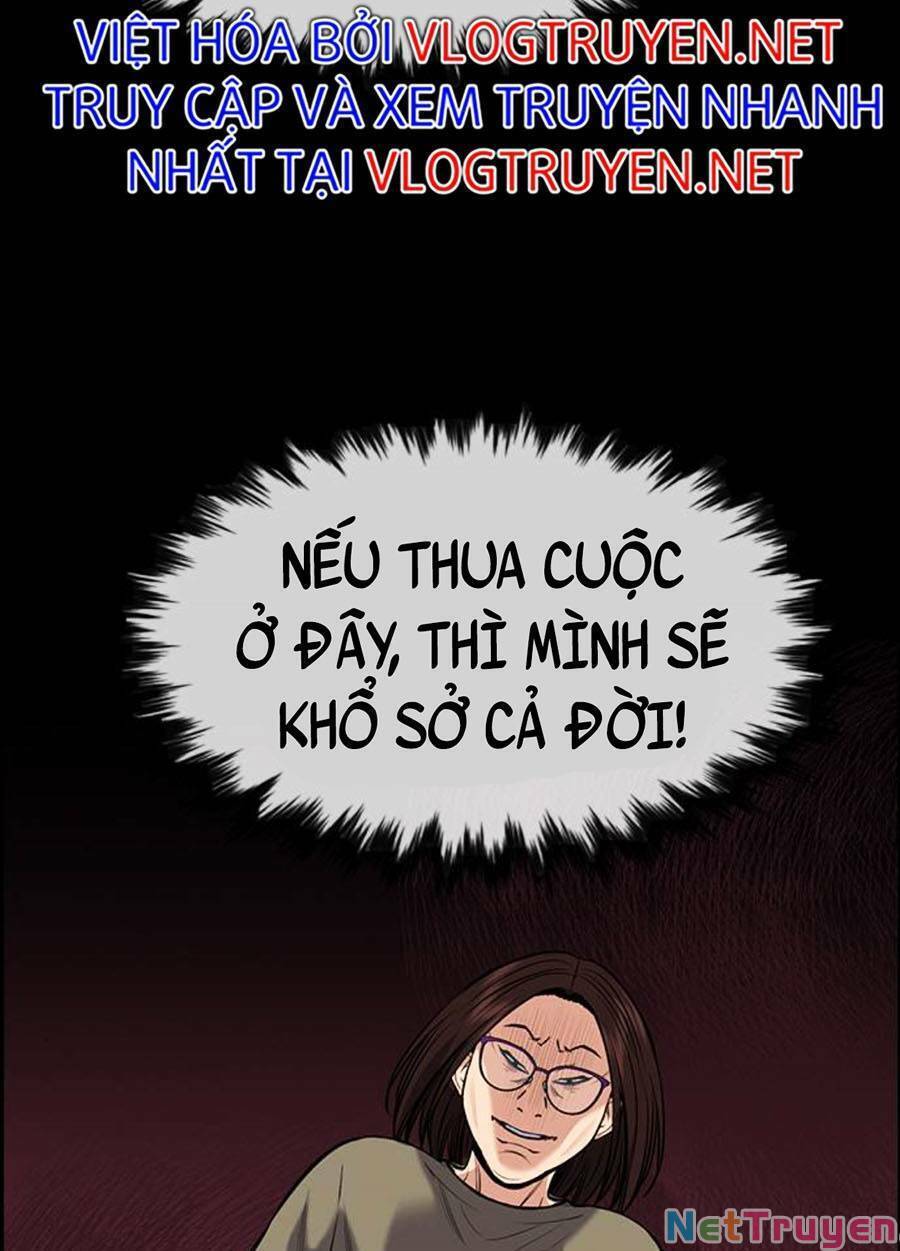 Giáo Dục Chân Chính Chap 89 - Next Chap 90