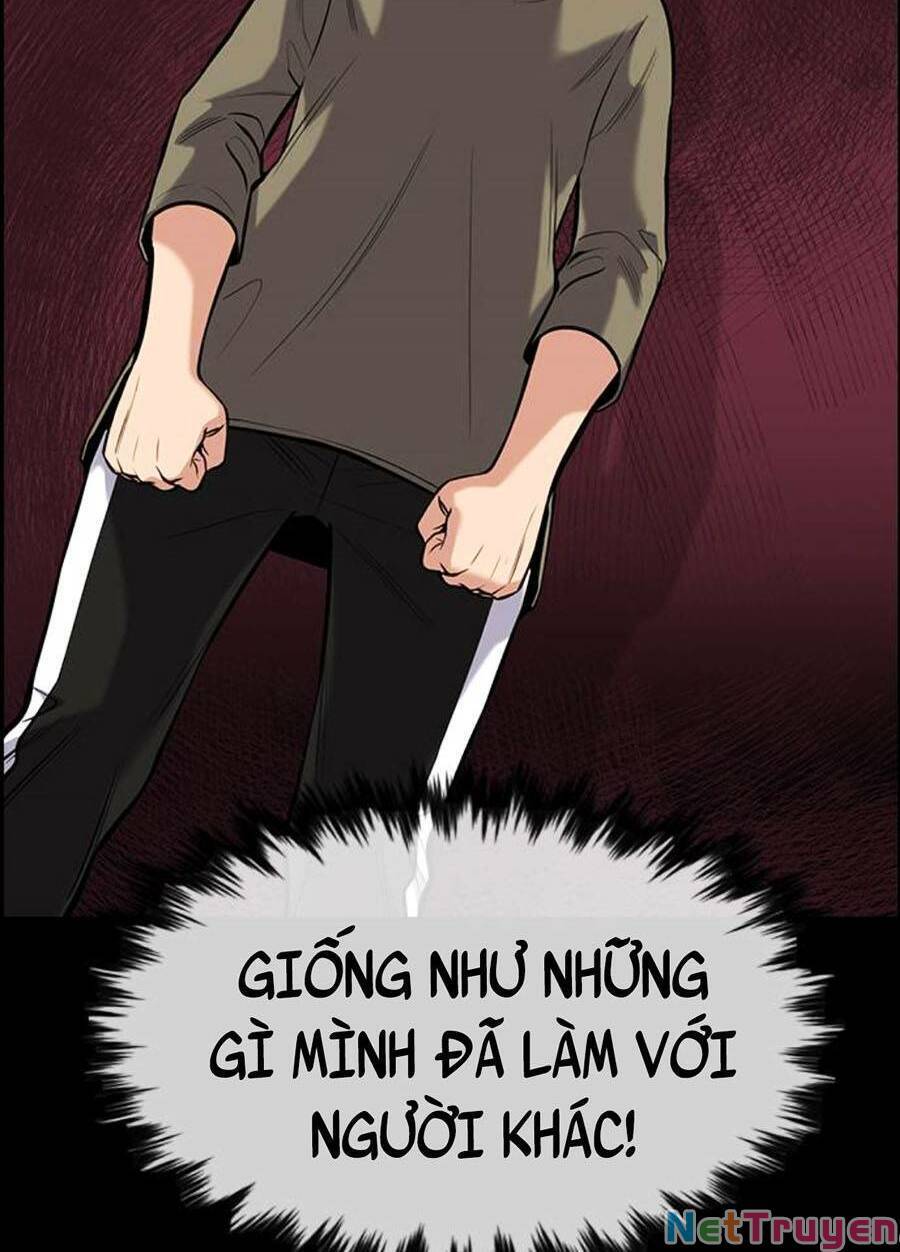 Giáo Dục Chân Chính Chap 89 - Next Chap 90
