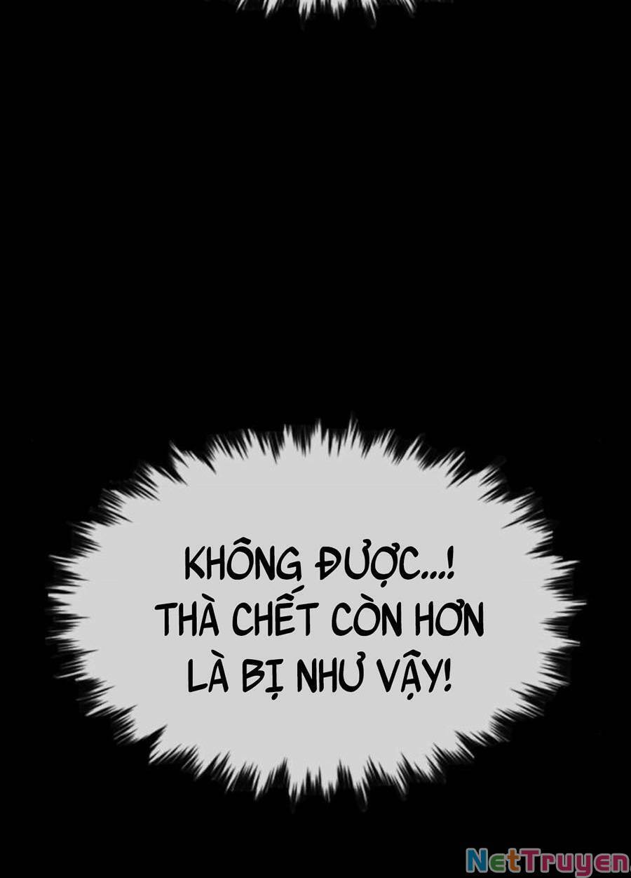 Giáo Dục Chân Chính Chap 89 - Next Chap 90