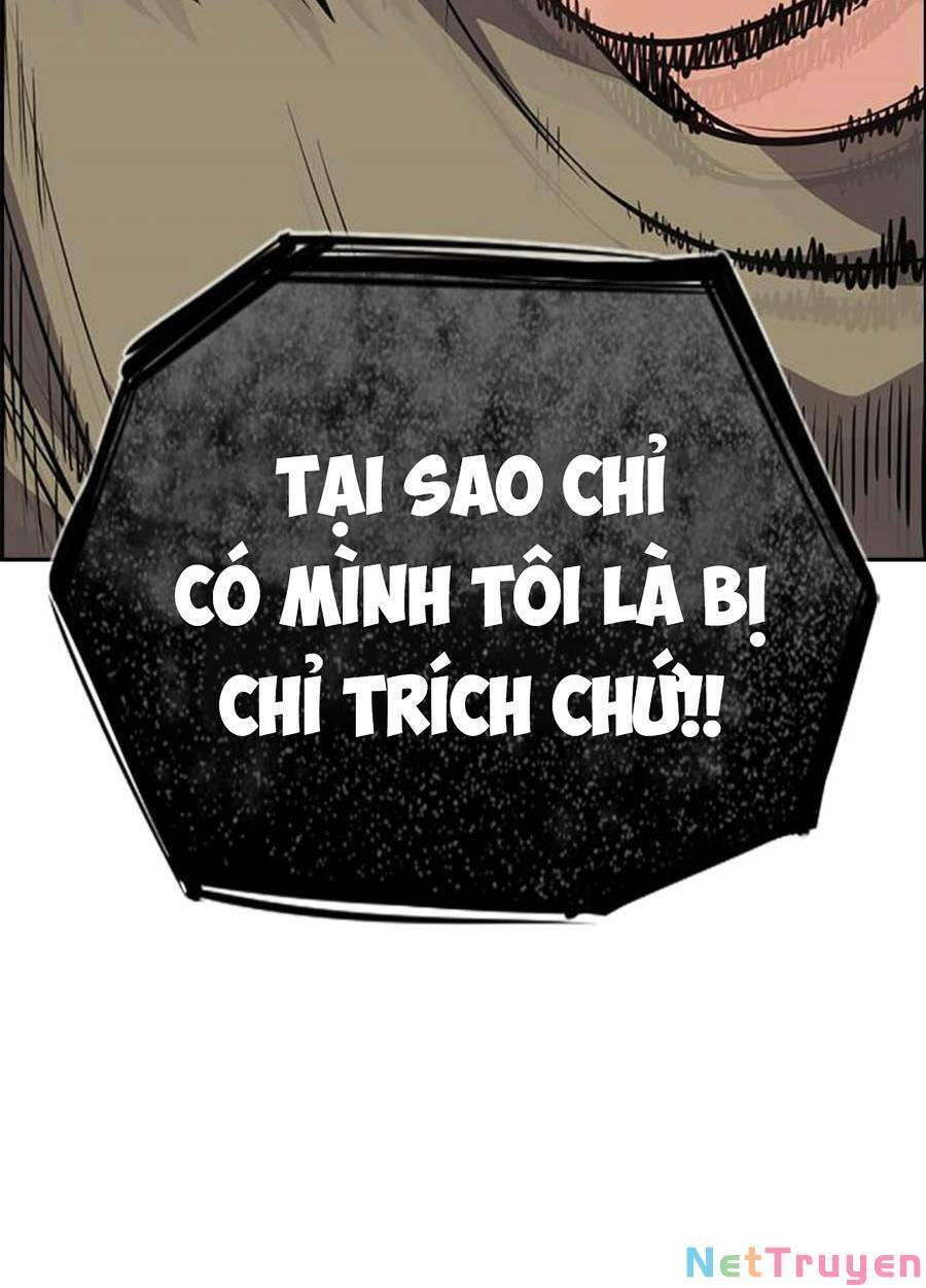 Giáo Dục Chân Chính Chap 89 - Next Chap 90