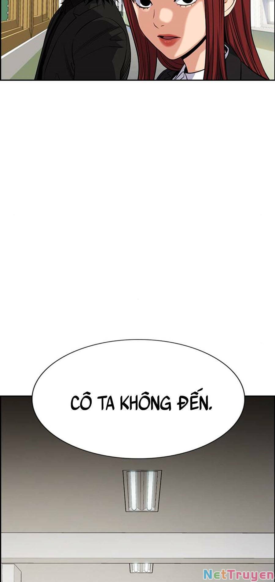 Giáo Dục Chân Chính Chap 89 - Next Chap 90