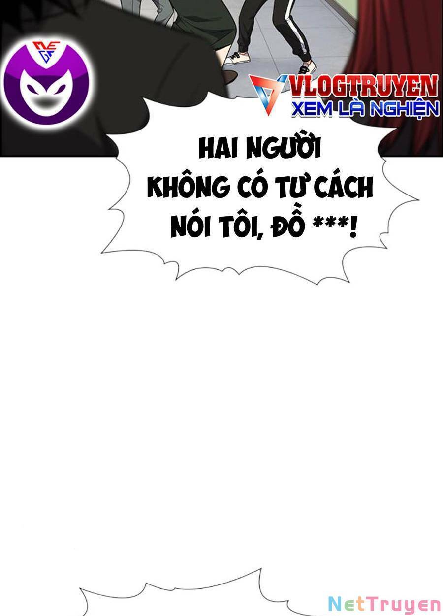 Giáo Dục Chân Chính Chap 89 - Next Chap 90
