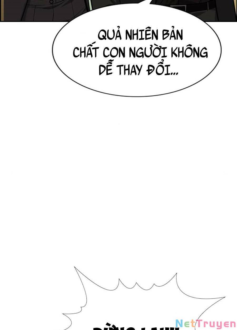 Giáo Dục Chân Chính Chap 89 - Next Chap 90