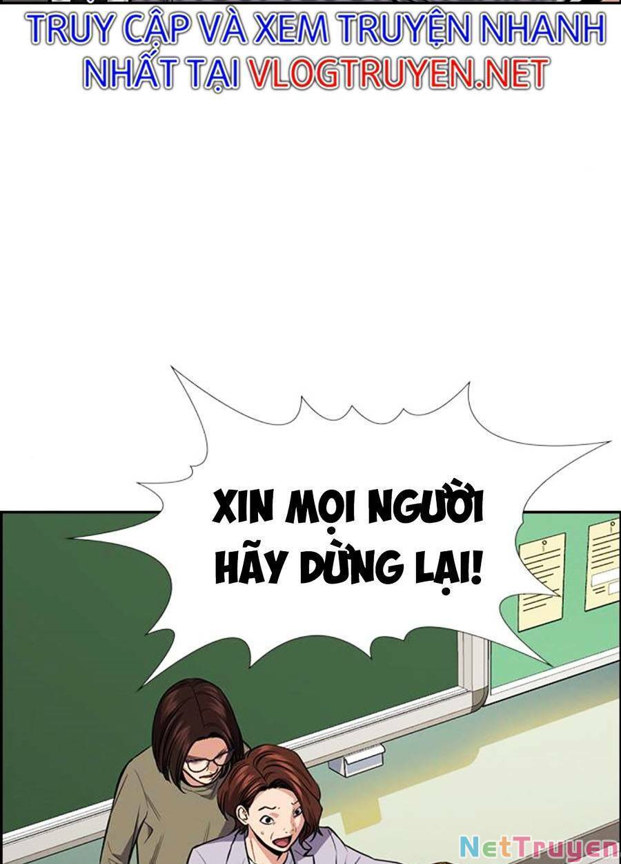 Giáo Dục Chân Chính Chap 89 - Next Chap 90