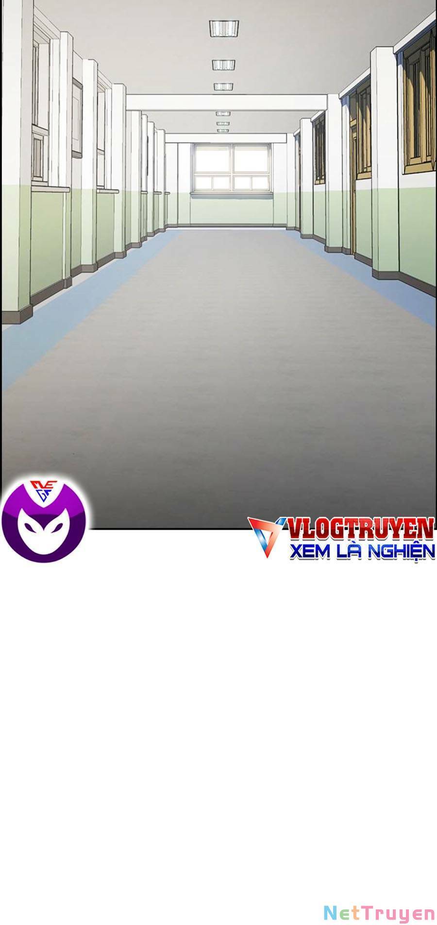 Giáo Dục Chân Chính Chap 89 - Next Chap 90