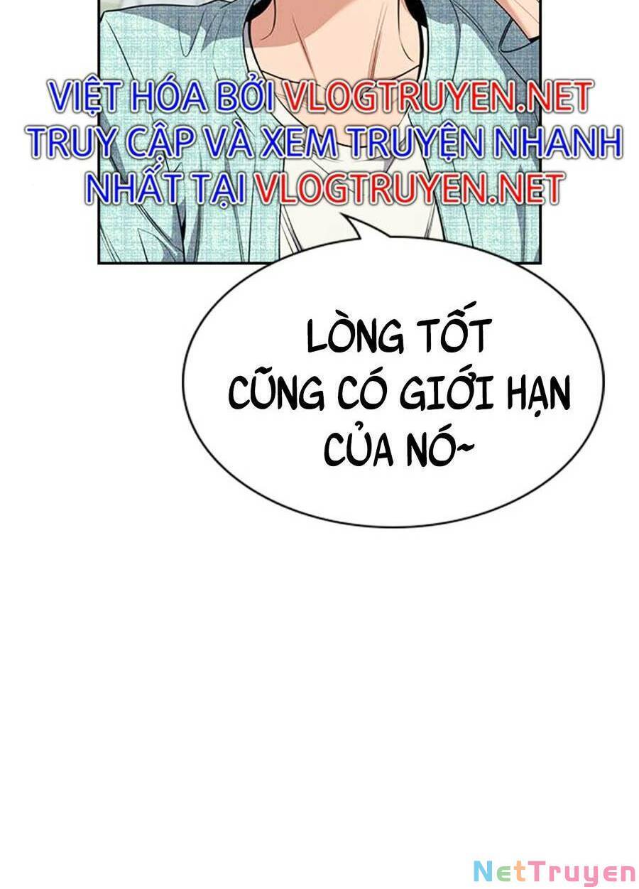 Giáo Dục Chân Chính Chap 89 - Next Chap 90