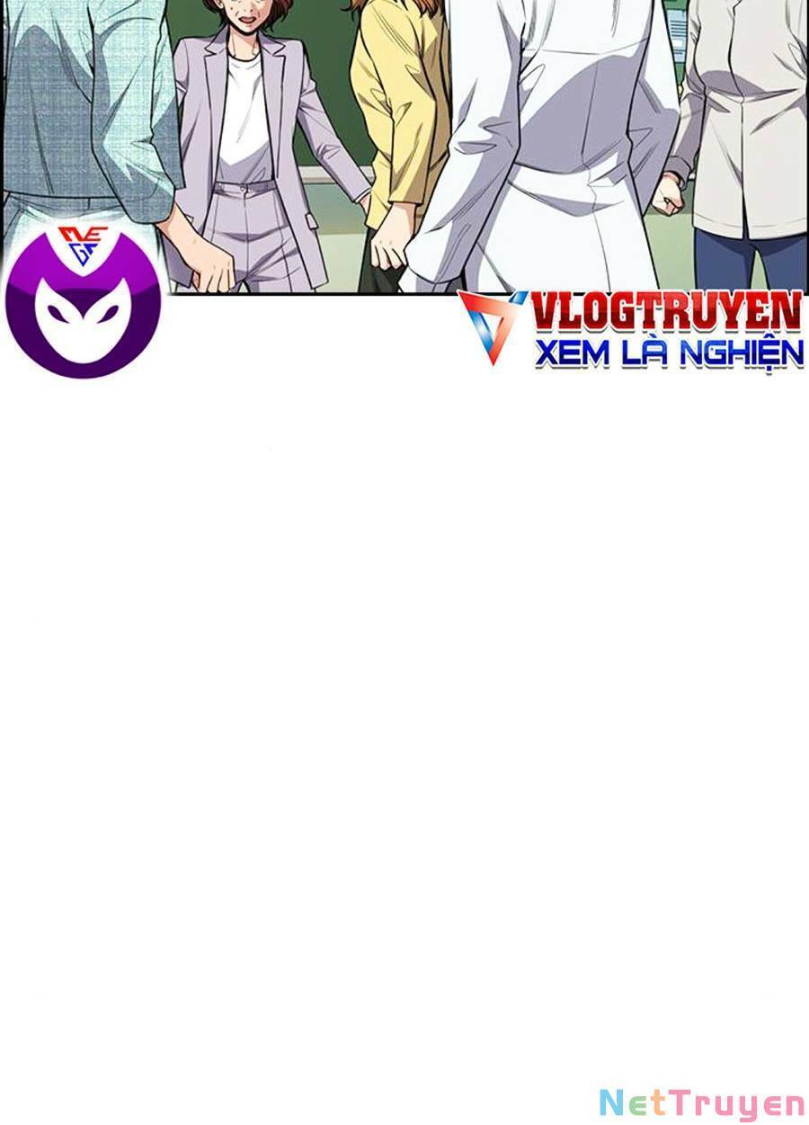 Giáo Dục Chân Chính Chap 89 - Next Chap 90