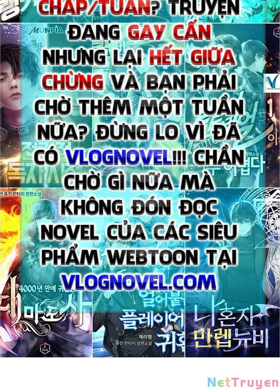 Giáo Dục Chân Chính Chap 89 - Next Chap 90
