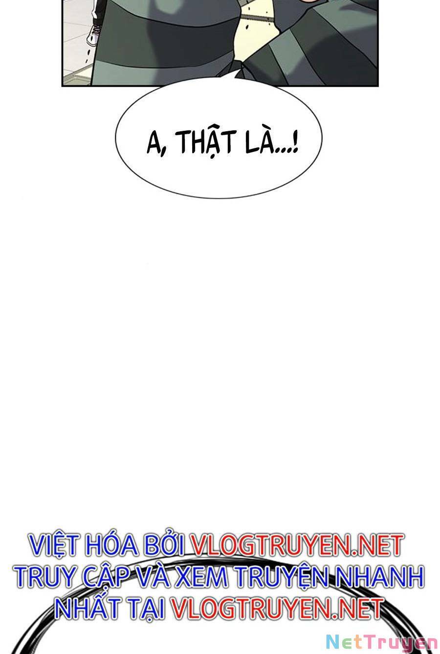 Giáo Dục Chân Chính Chap 89 - Next Chap 90