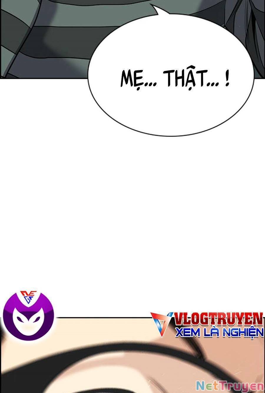 Giáo Dục Chân Chính Chap 89 - Next Chap 90