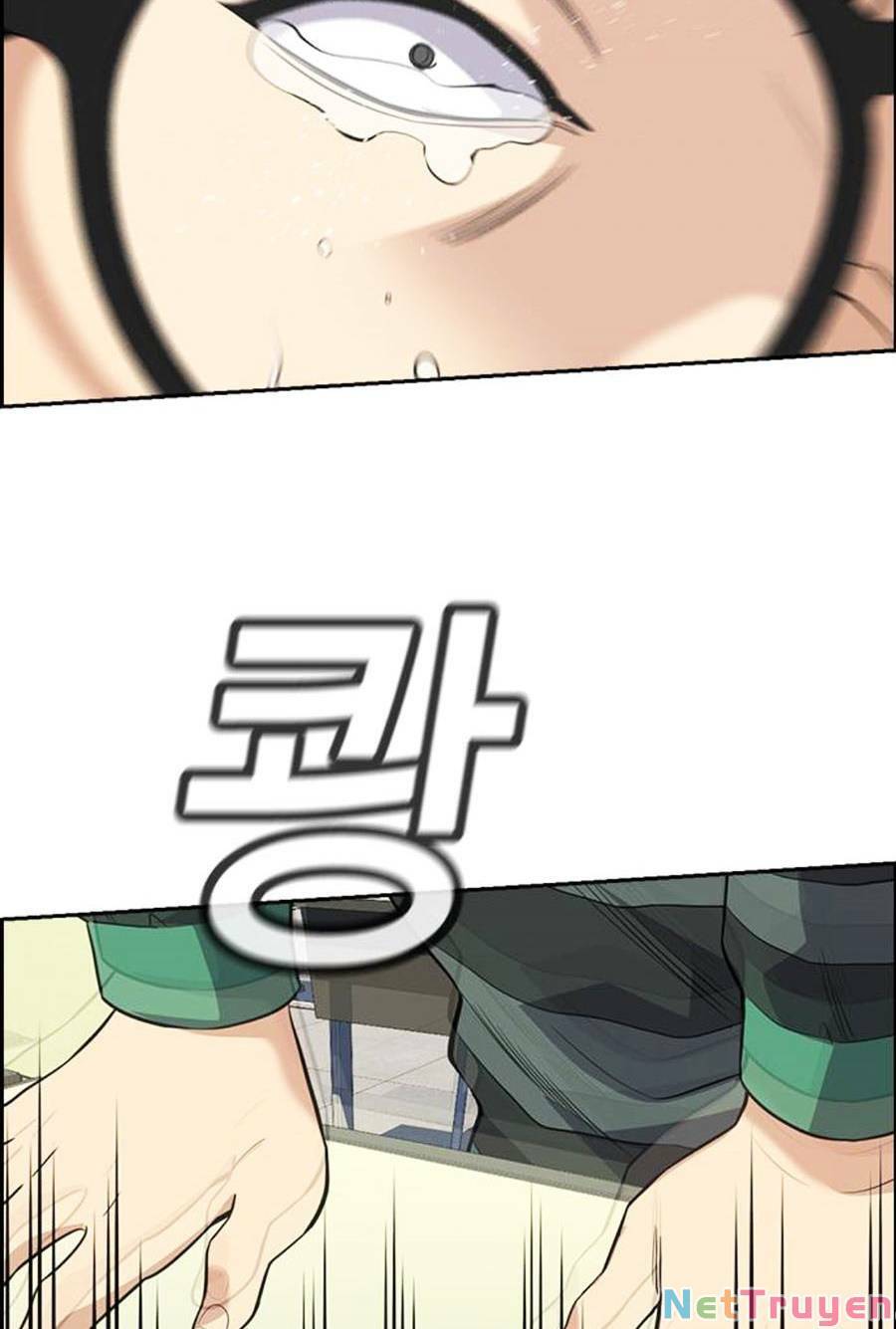 Giáo Dục Chân Chính Chap 89 - Next Chap 90