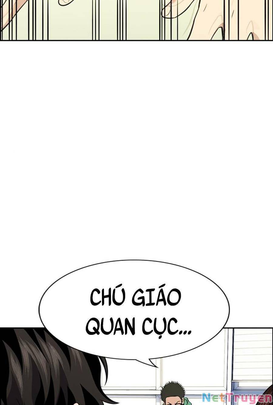 Giáo Dục Chân Chính Chap 89 - Next Chap 90